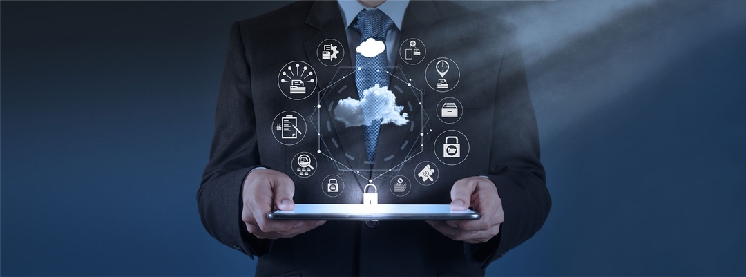 OIT Managed Services