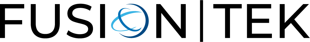 Fusiontek